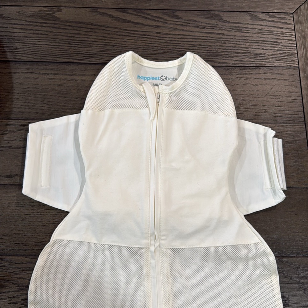 NWOT Snoo Sack - Small